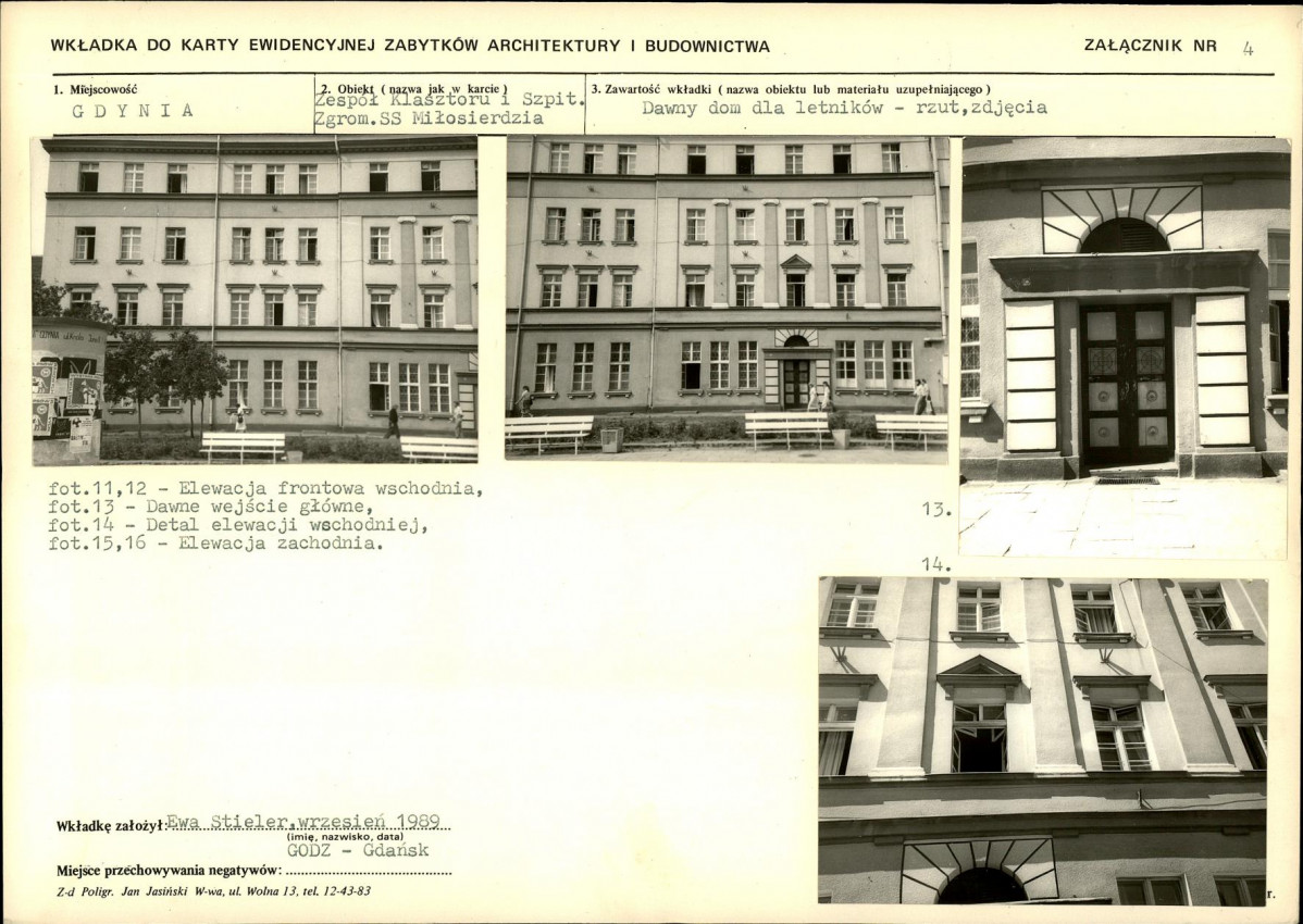 KB - Karta biała, skan nr 10