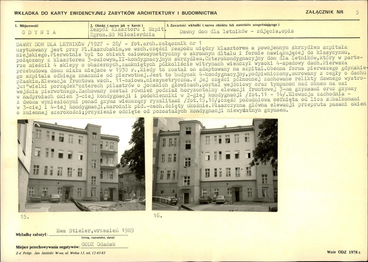 KB - Karta biała, skan nr 12