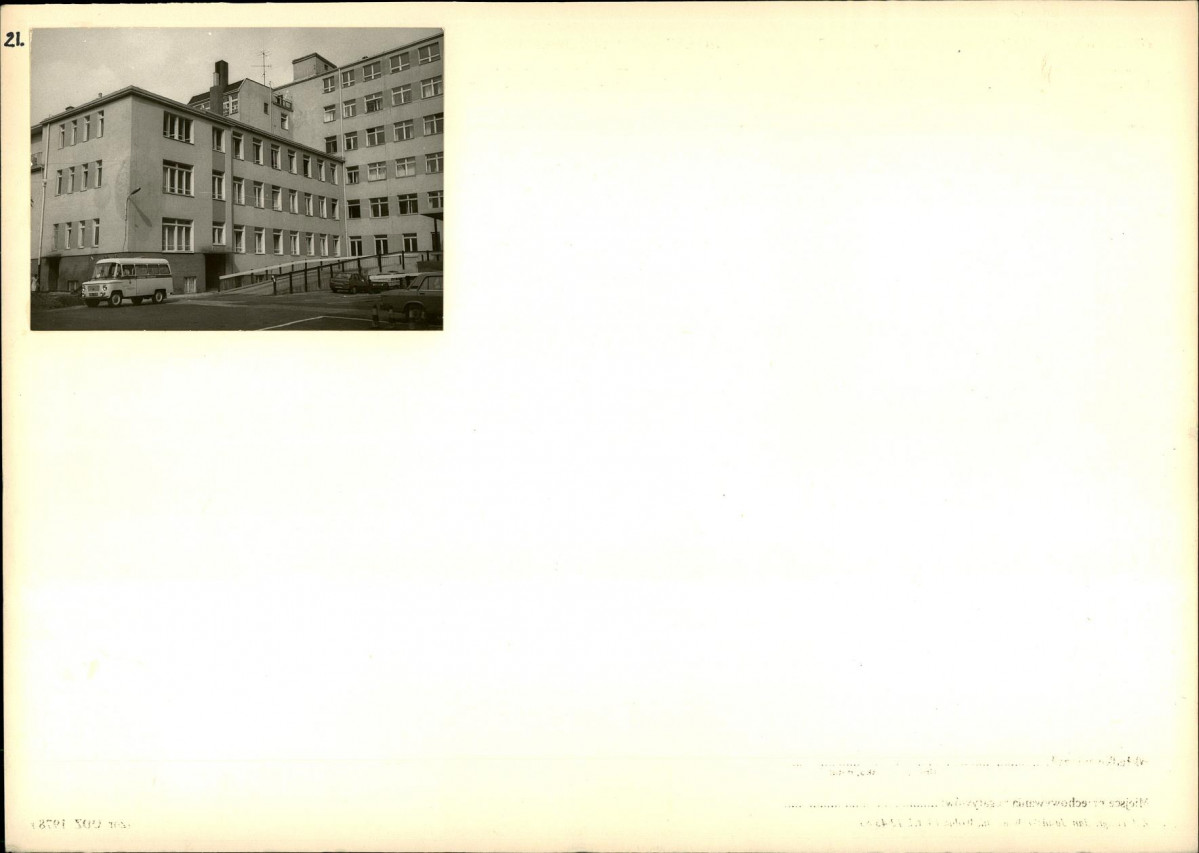 KB - Karta biała, skan nr 14