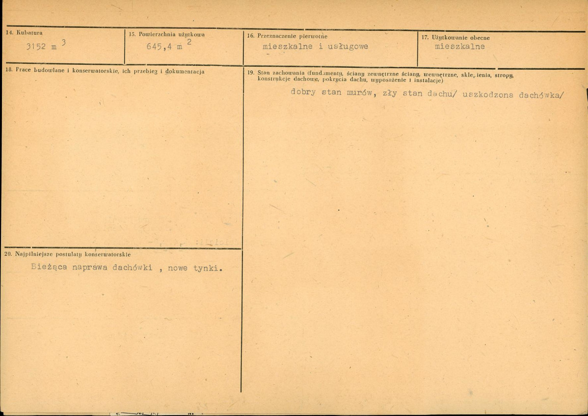 KB - Karta biała, skan nr 3