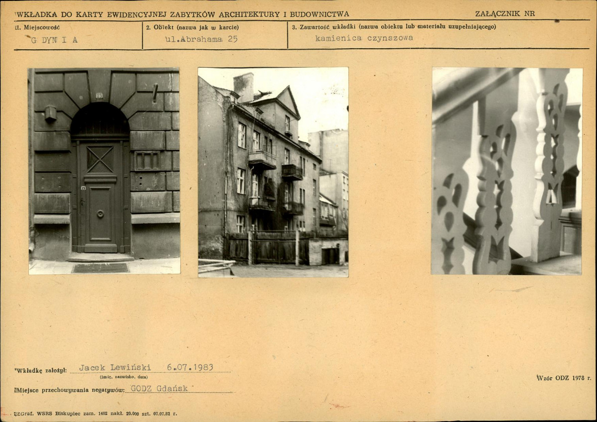 KB - Karta biała, skan nr 5