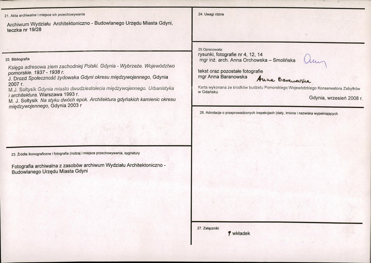 KB - Karta biała, skan nr 4
