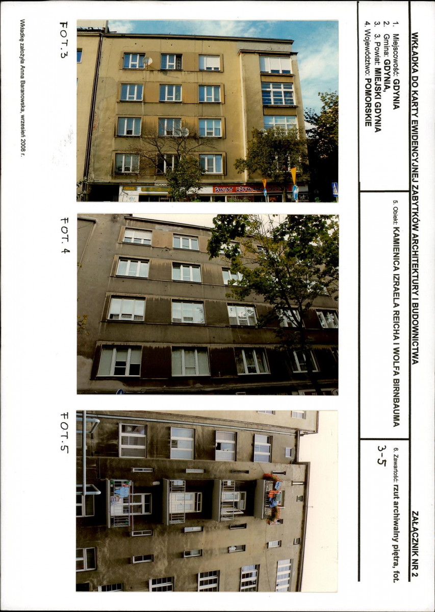 KB - Karta biała, skan nr 7