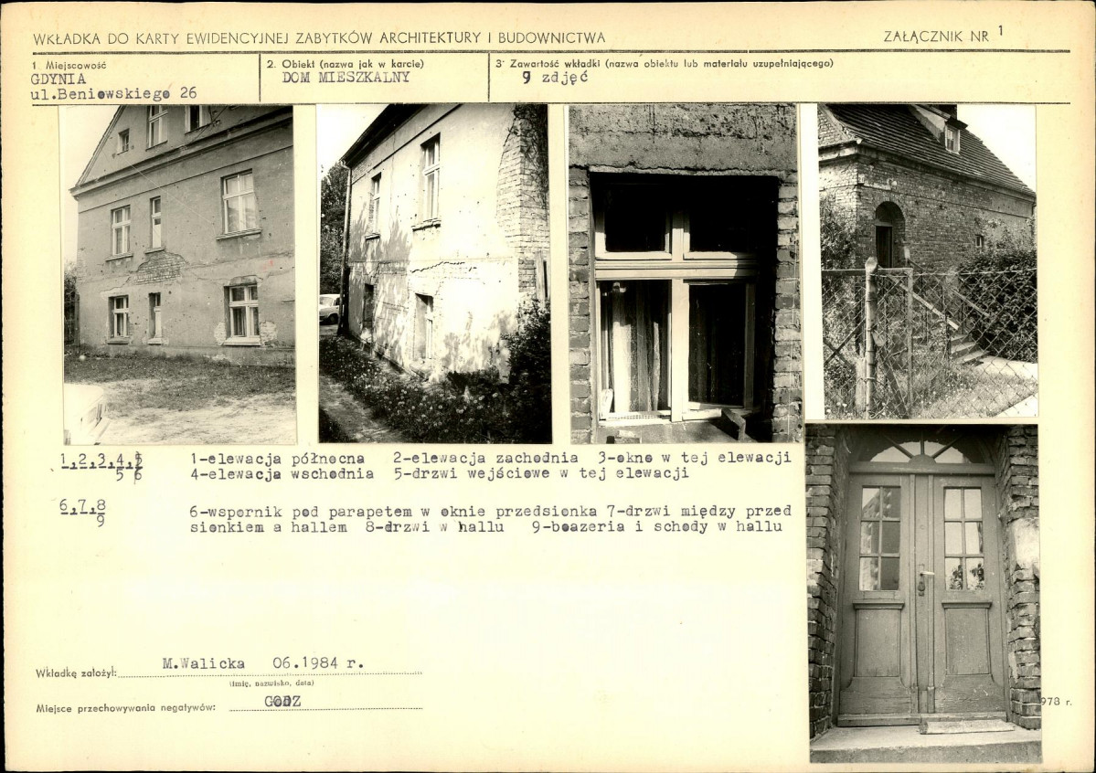 KB - Karta biała, skan nr 5