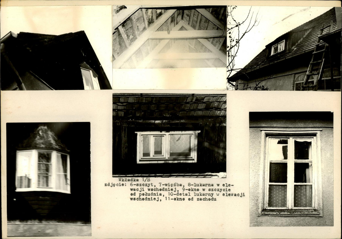 KB - Karta biała, skan nr 6