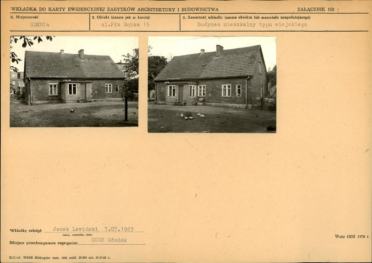 KB - Karta biała, skan nr 5