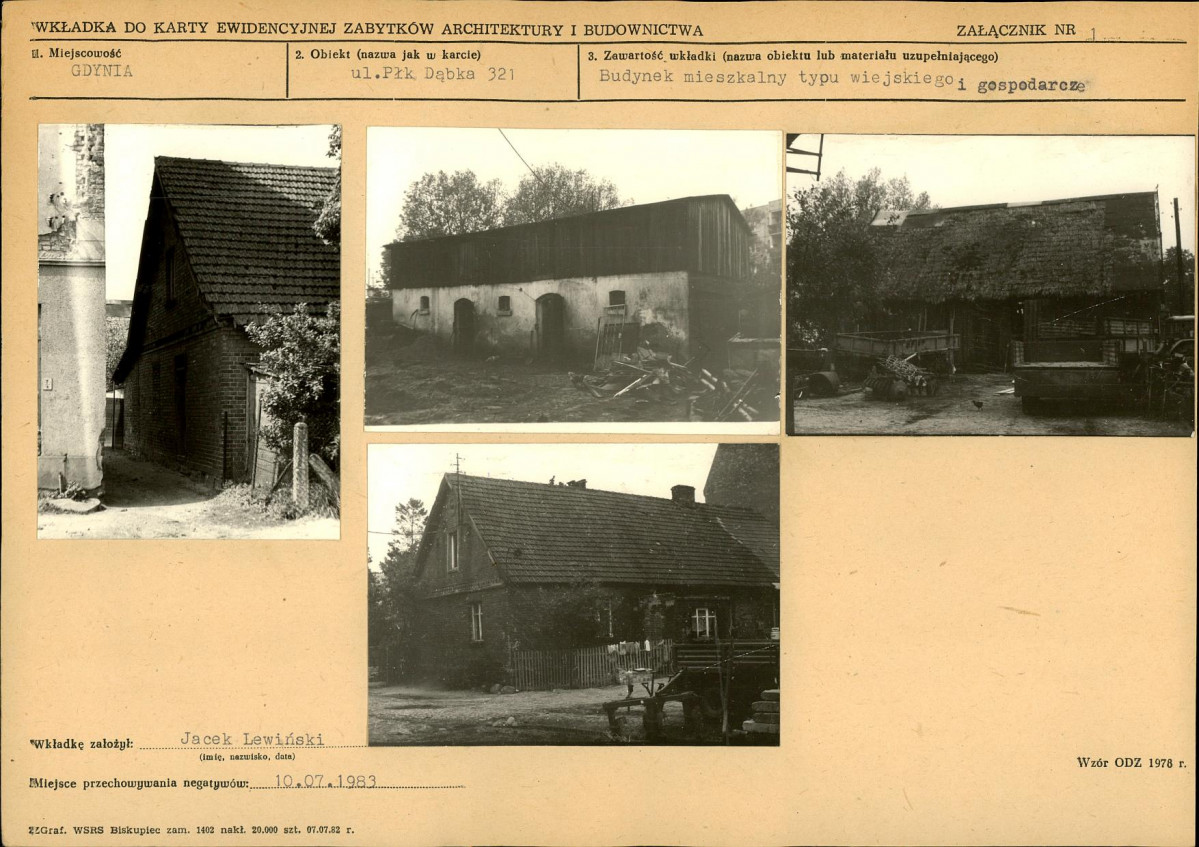 KB - Karta biała, skan nr 5