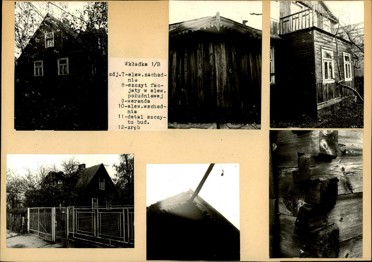 KB - Karta biała, skan nr 6