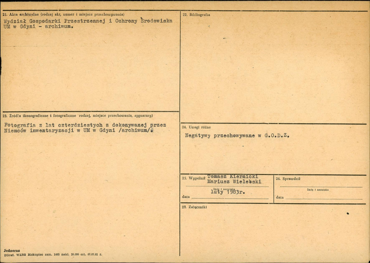 Karta biała, skan nr 4