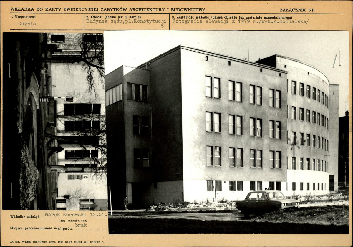 KB - Karta biała, skan nr 7