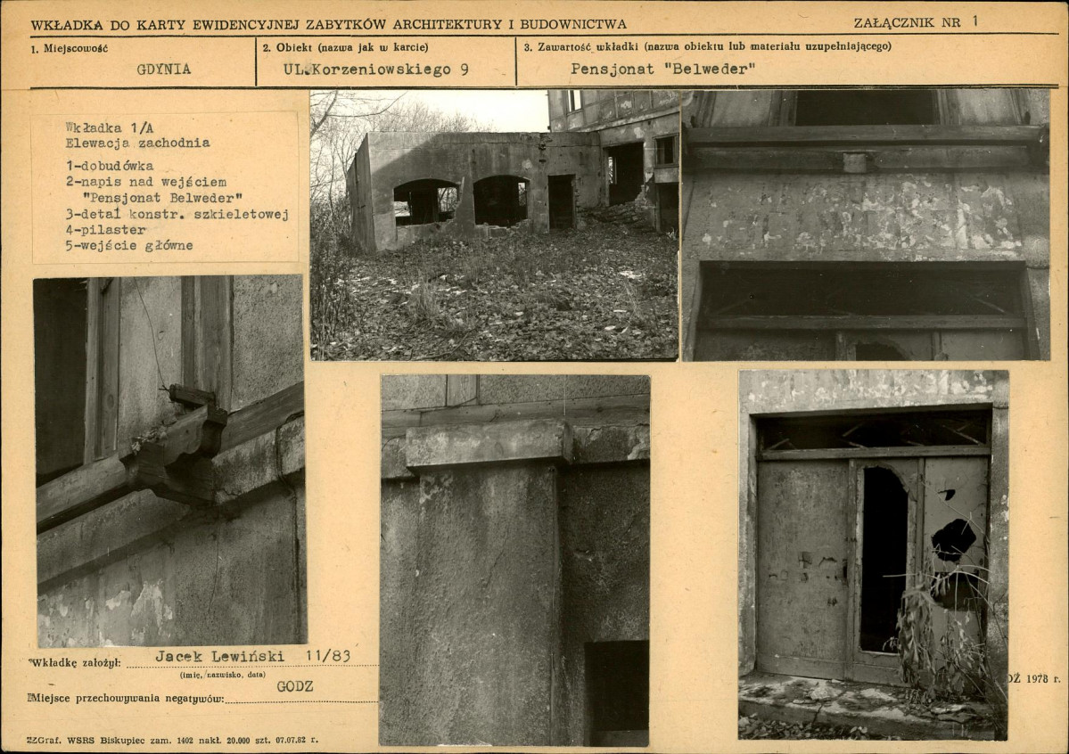 KB - Karta biała, skan nr 5