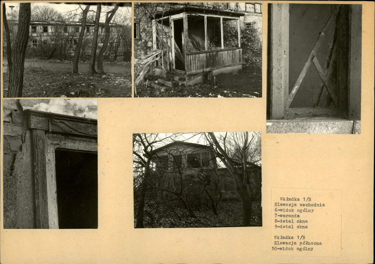 KB - Karta biała, skan nr 6