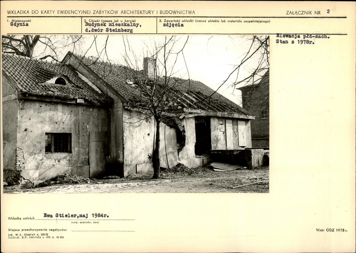 KB - Karta biała, skan nr 7