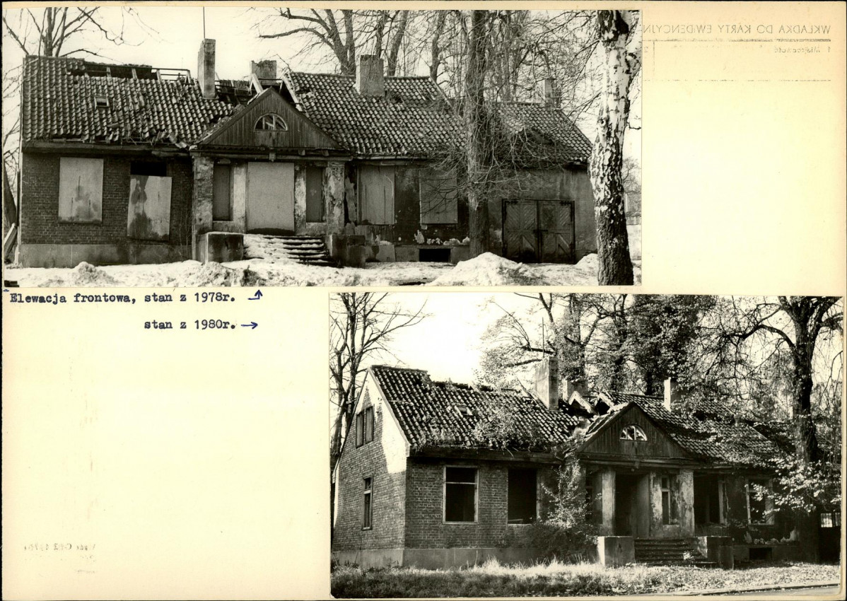 KB - Karta biała, skan nr 8