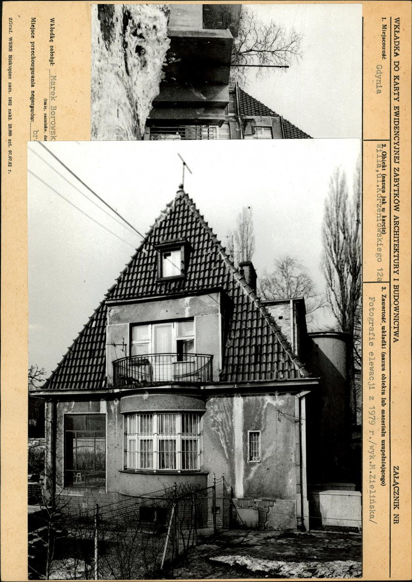 KB - Karta biała, skan nr 5