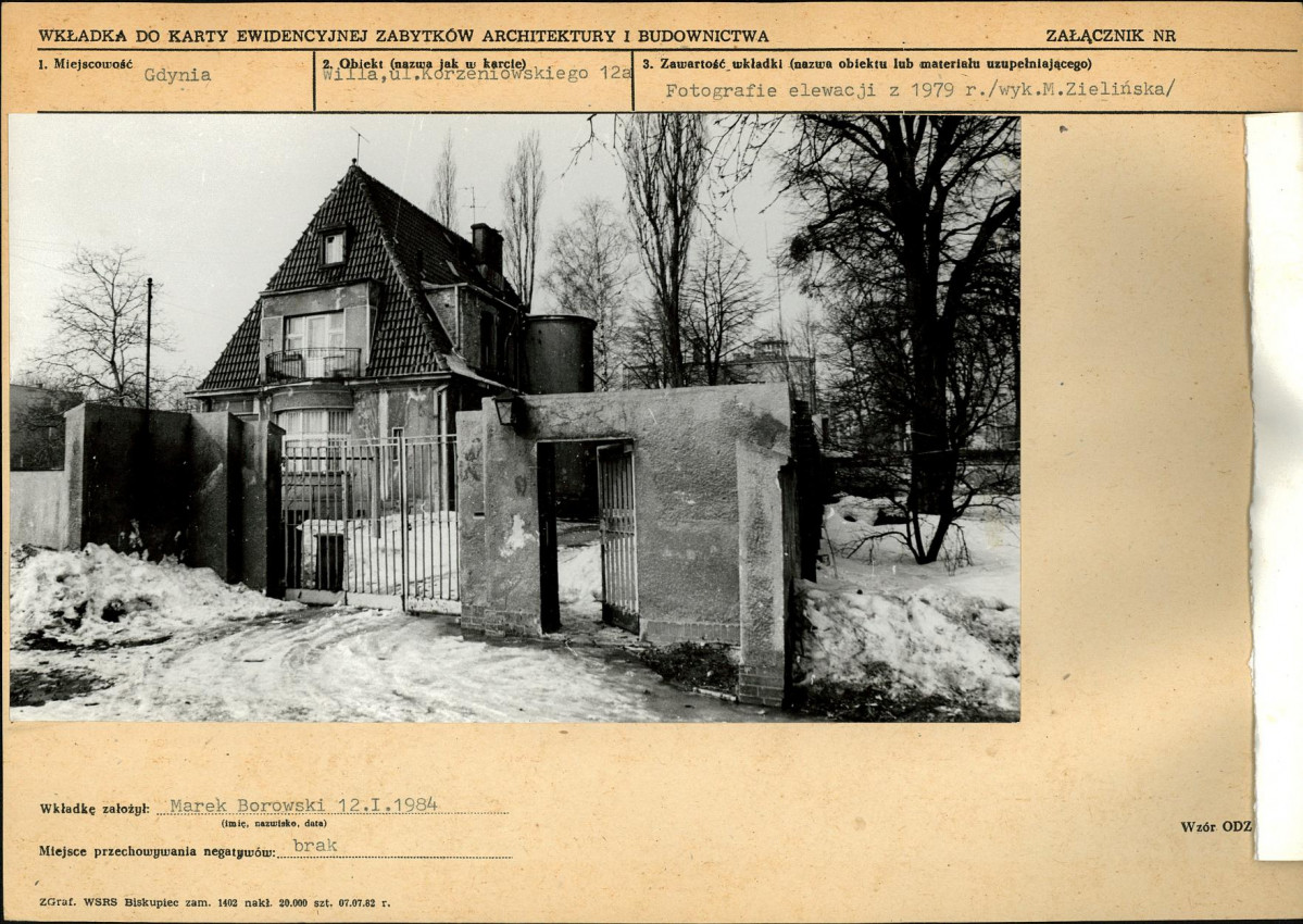 KB - Karta biała, skan nr 6