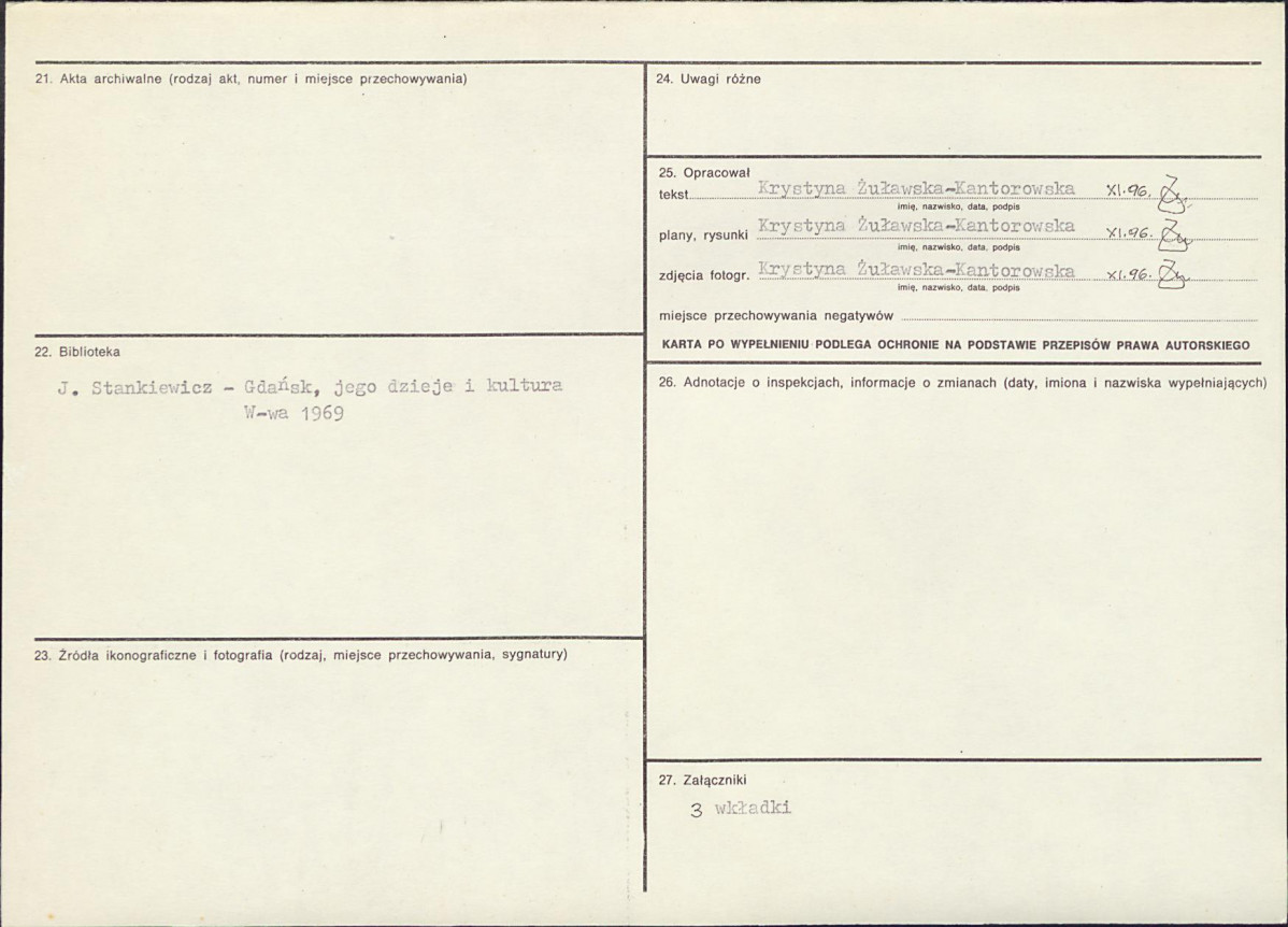 KB - Karta biała, skan nr 4