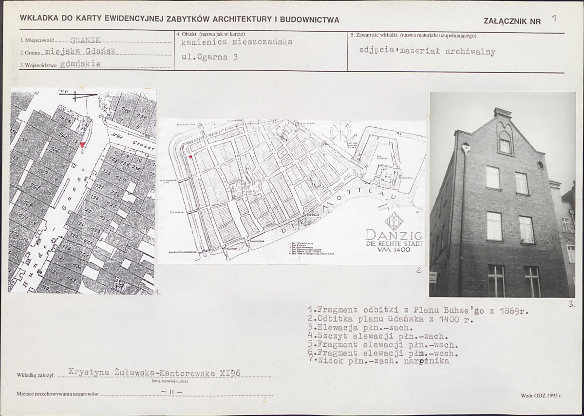 KB - Karta biała, skan nr 5