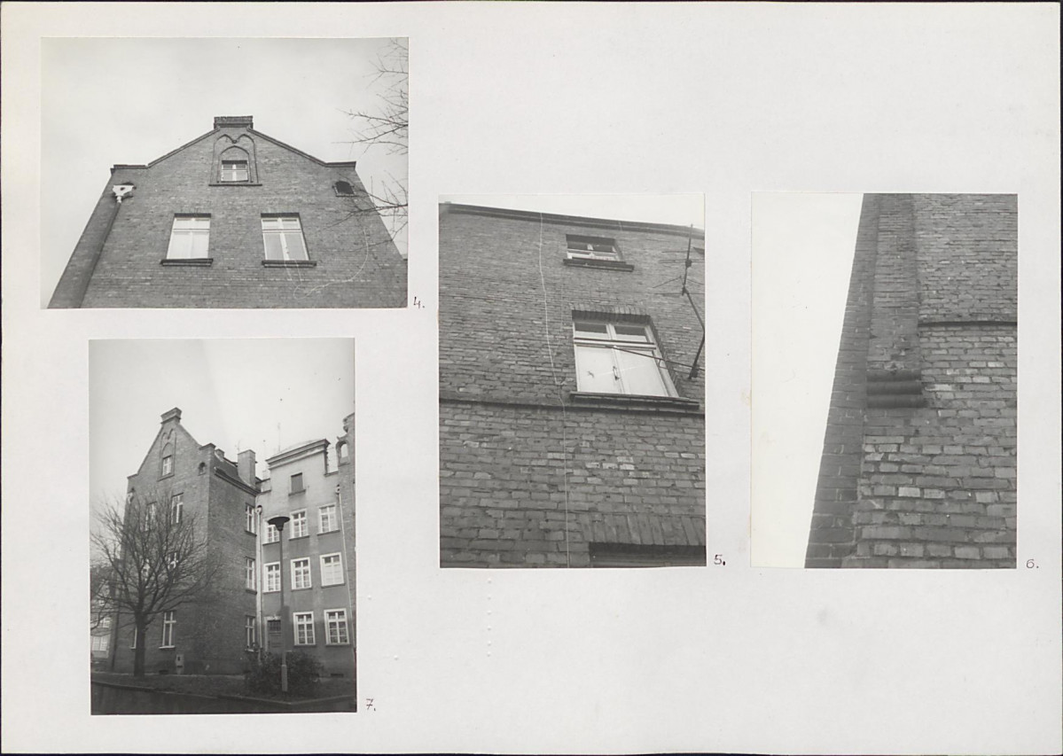 KB - Karta biała, skan nr 6