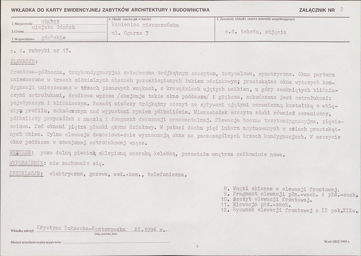 KB - Karta biała, skan nr 7