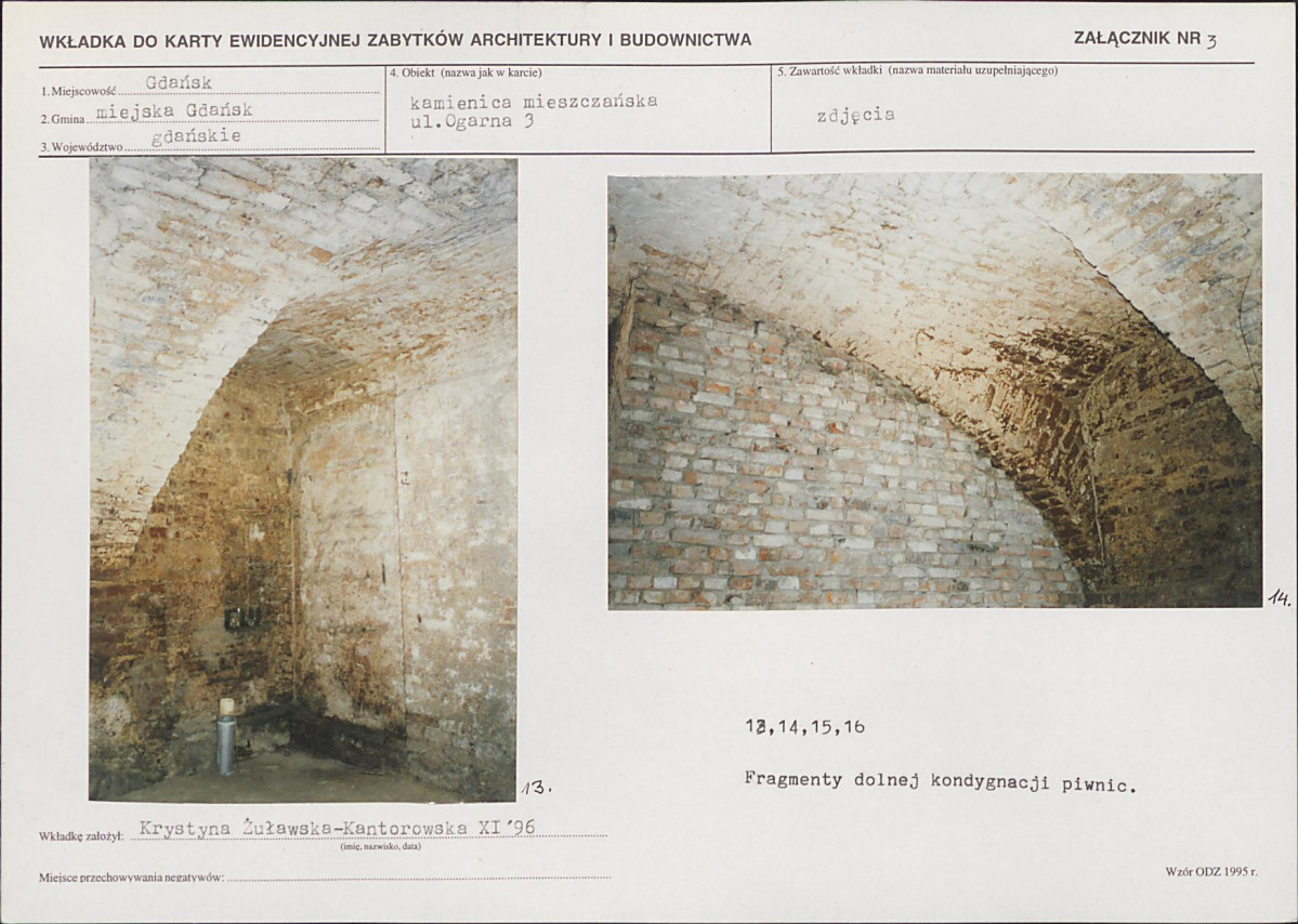 KB - Karta biała, skan nr 9