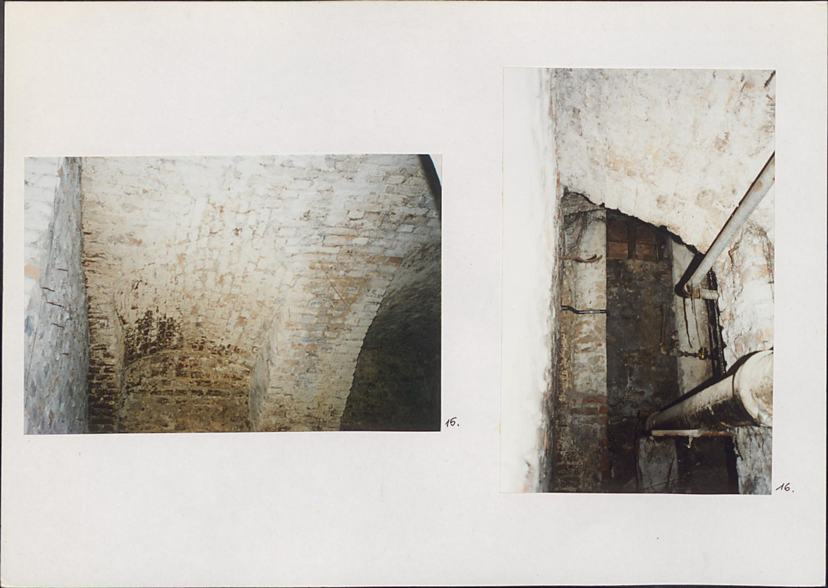 KB - Karta biała, skan nr 10