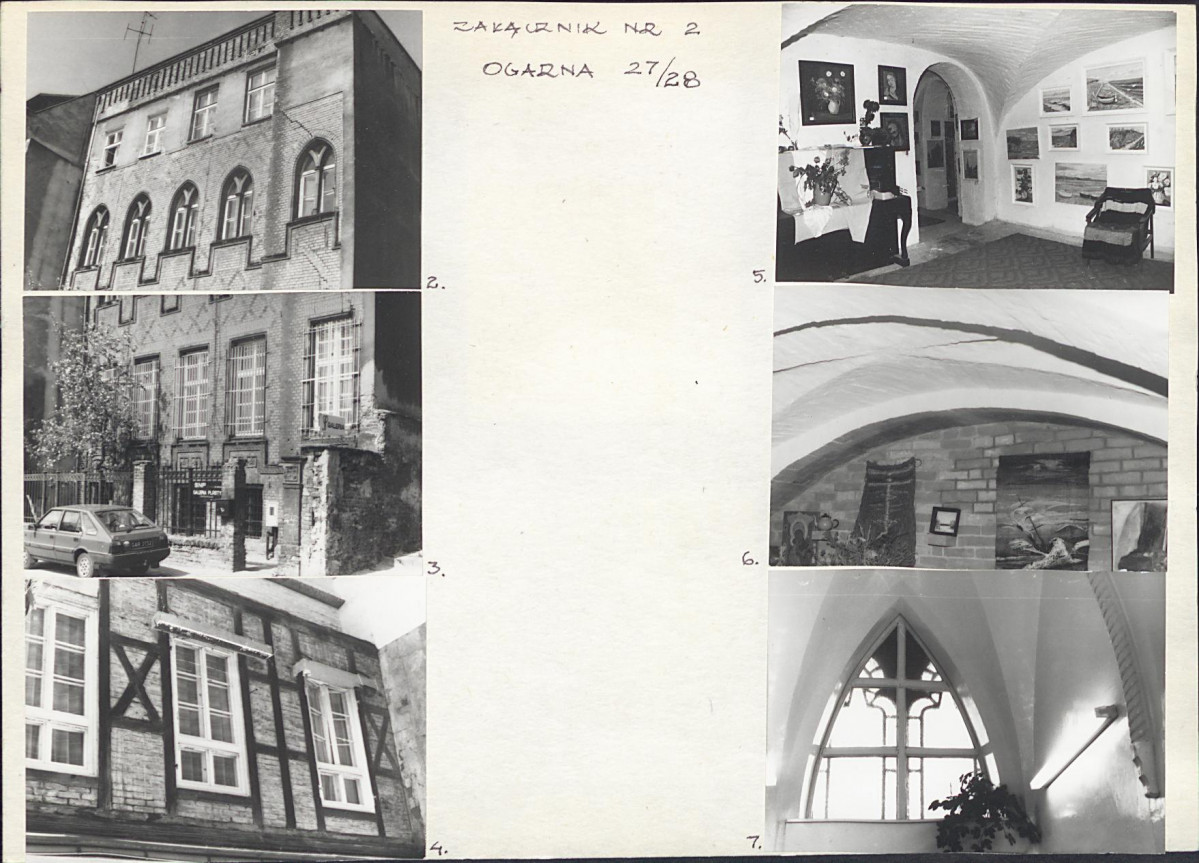 KB - Karta biała, skan nr 7