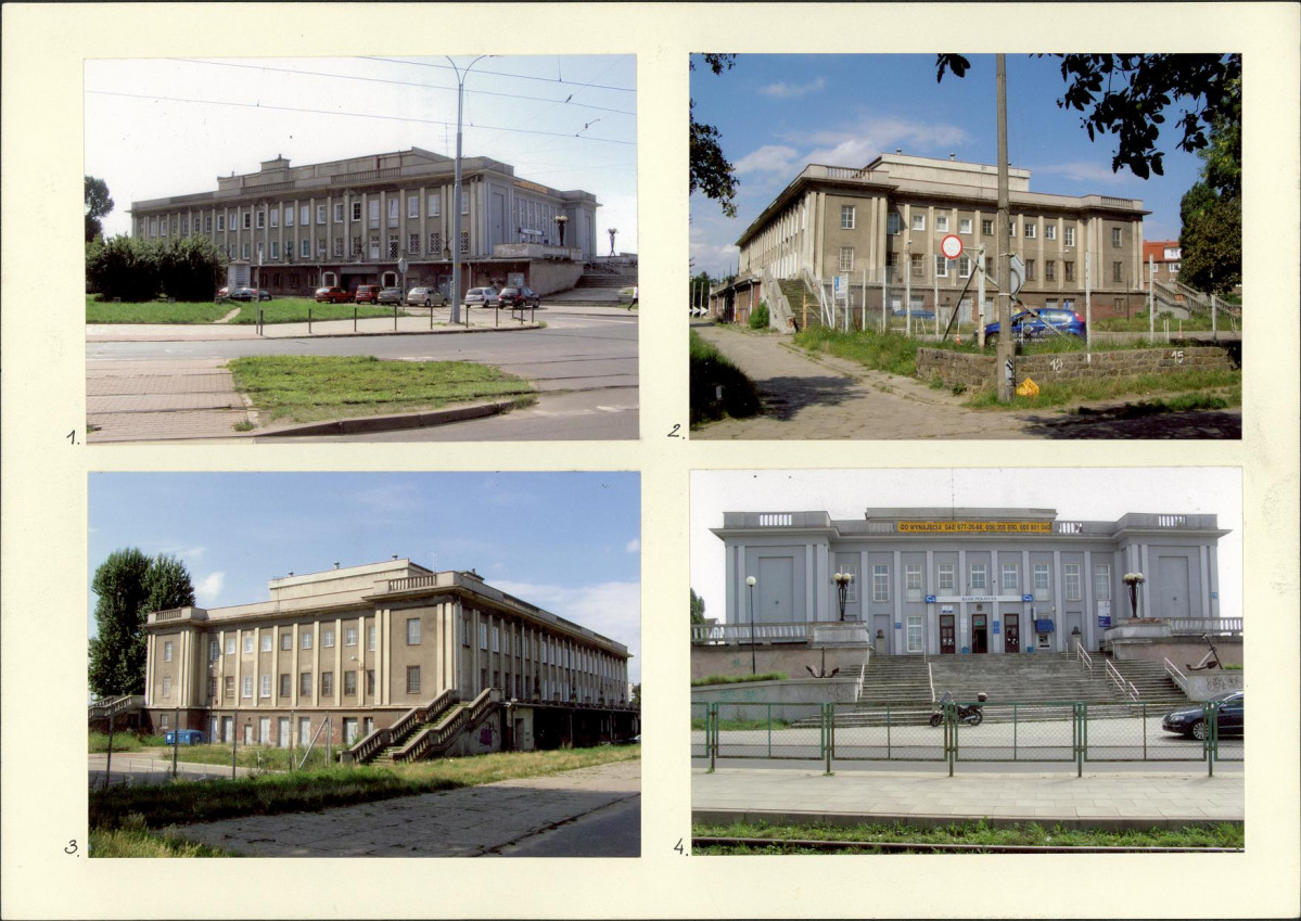KB - Karta biała, skan nr 10