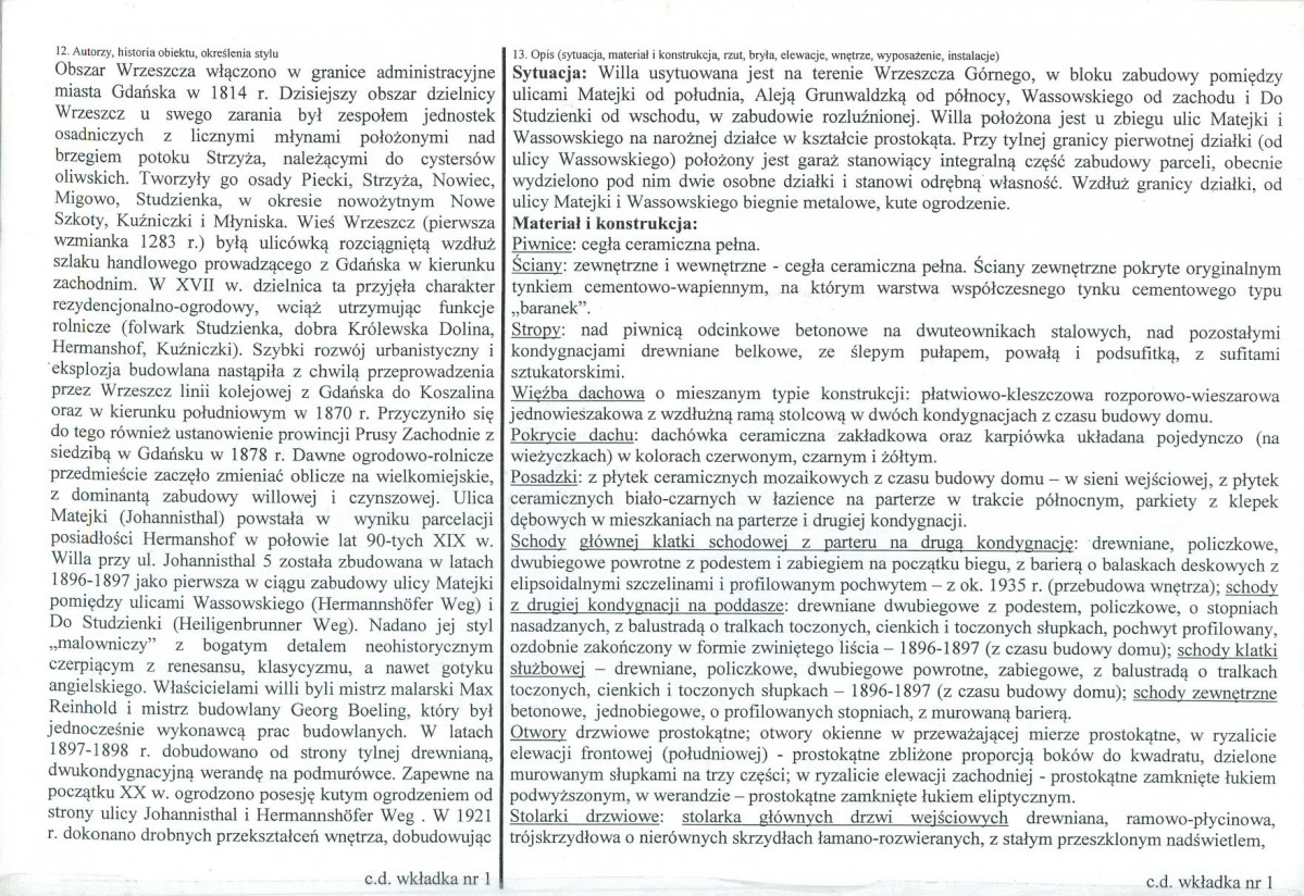 Karta biała, skan nr 2