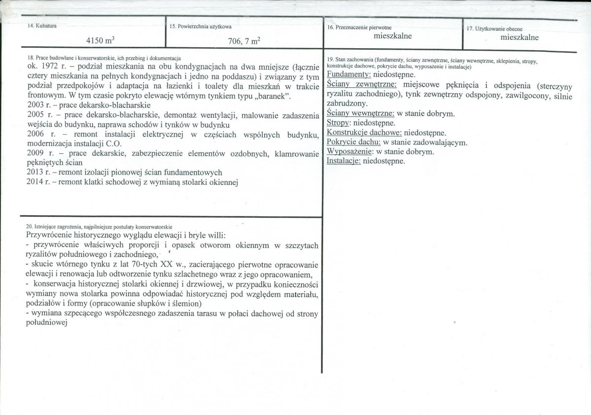 Karta biała, skan nr 3