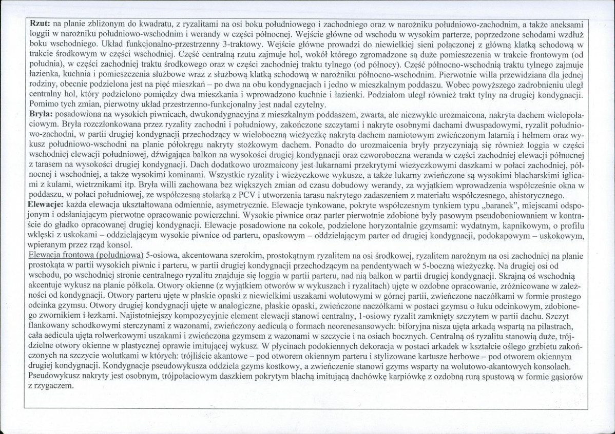 Karta biała, skan nr 6