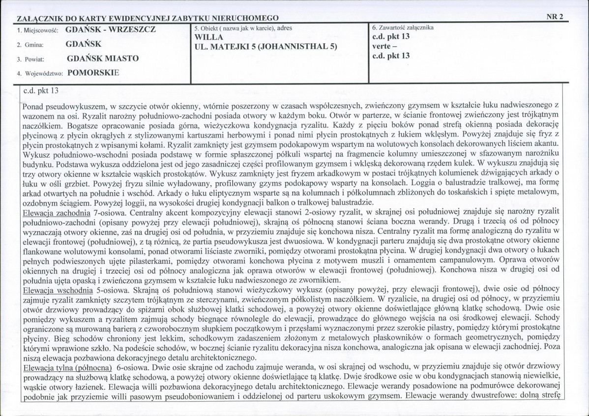 Karta biała, skan nr 7