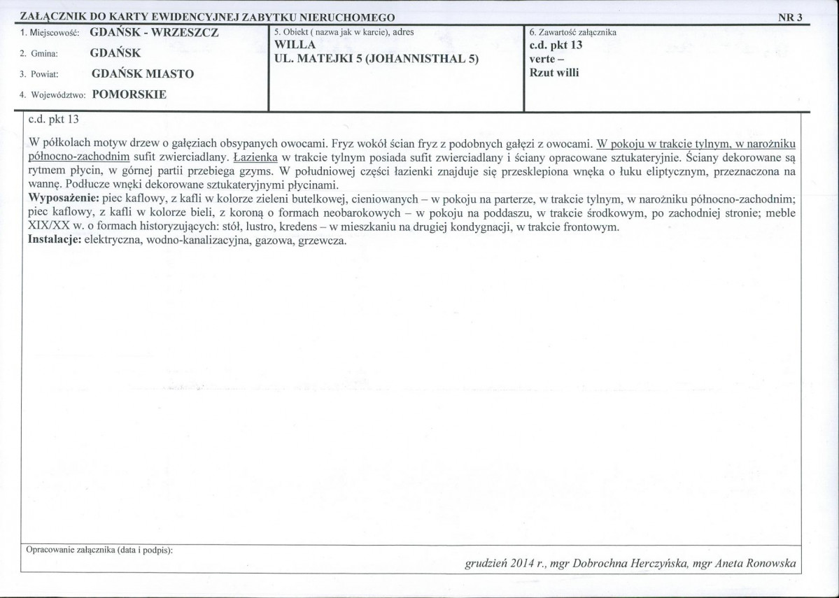 Karta biała, skan nr 9