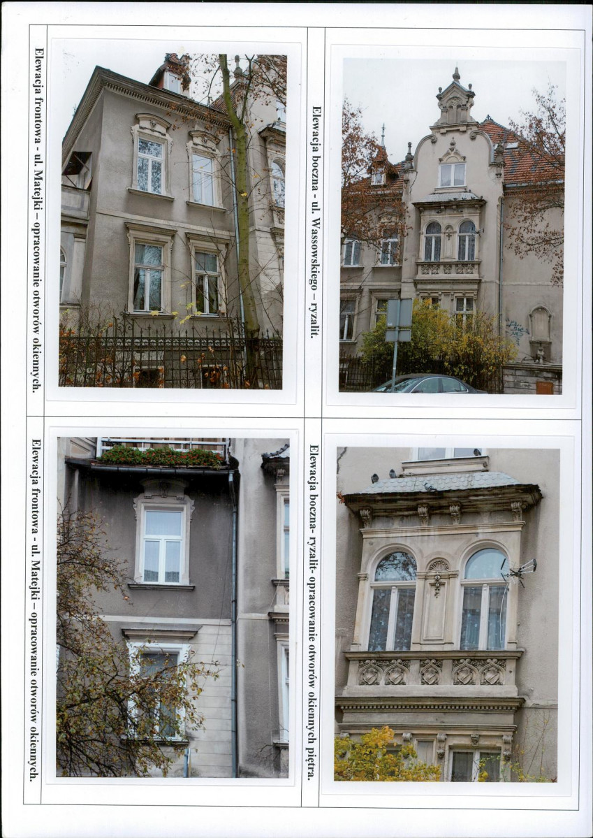 Karta biała, skan nr 22