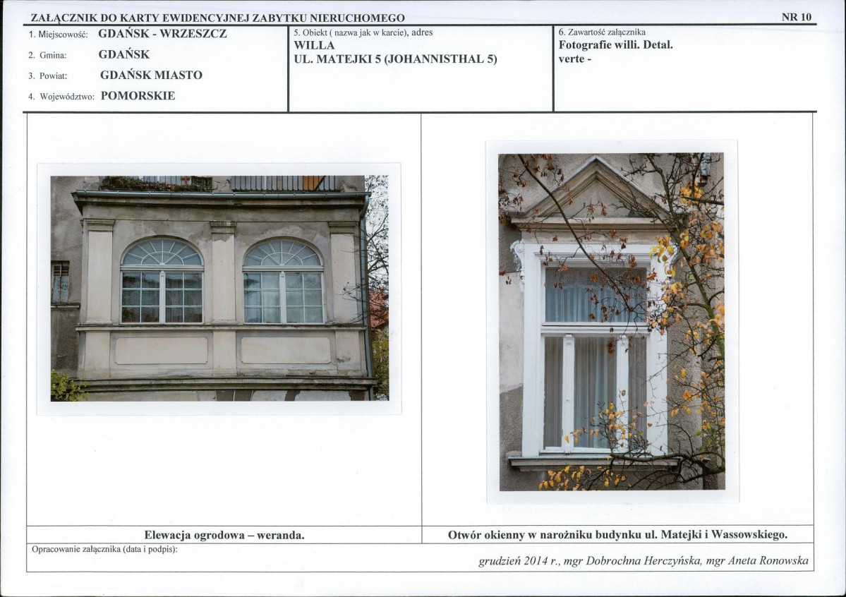 Karta biała, skan nr 23
