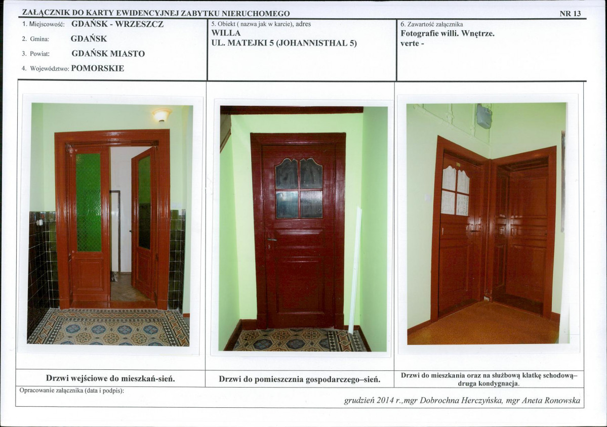 Karta biała, skan nr 29