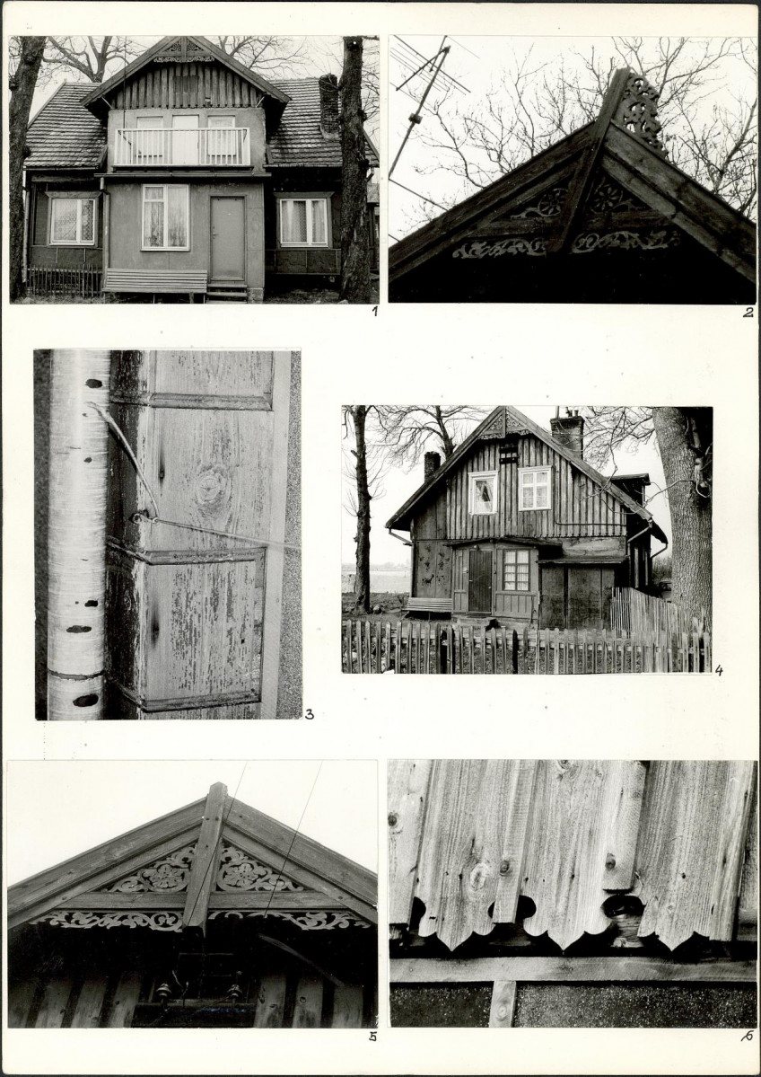 KB - Karta biała, skan nr 6