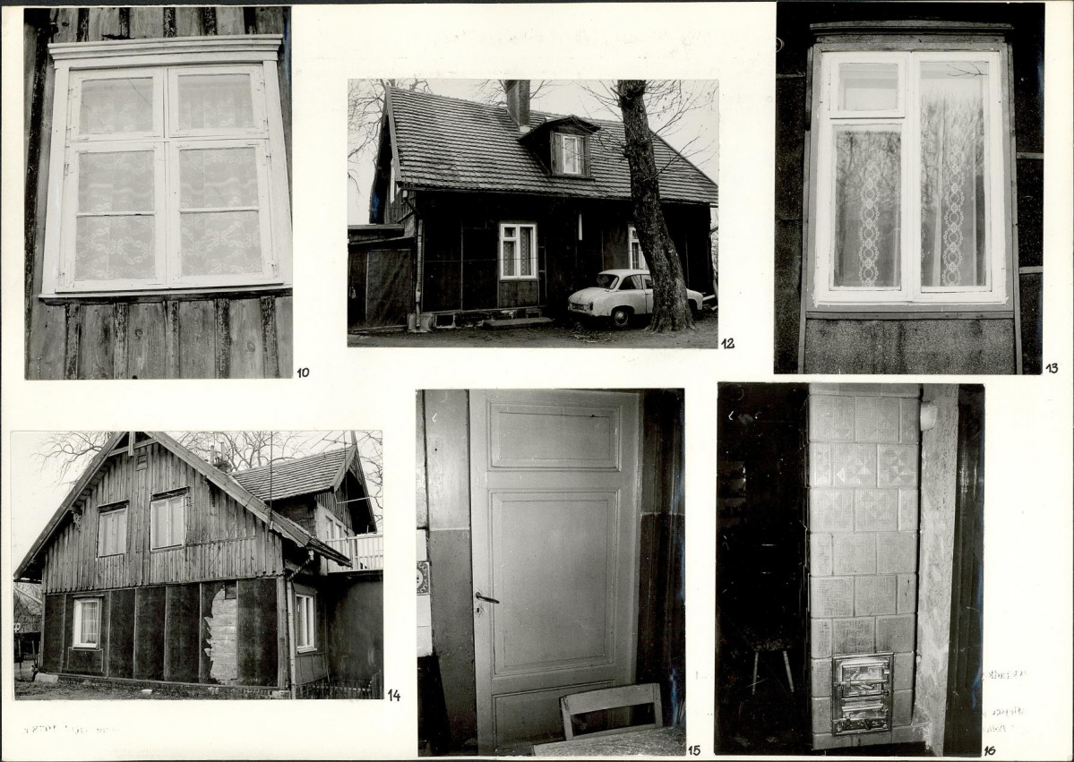 KB - Karta biała, skan nr 8
