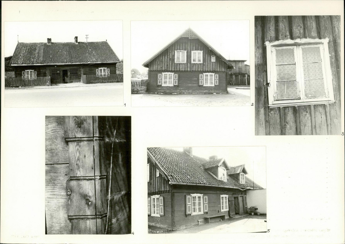 KB - Karta biała, skan nr 6