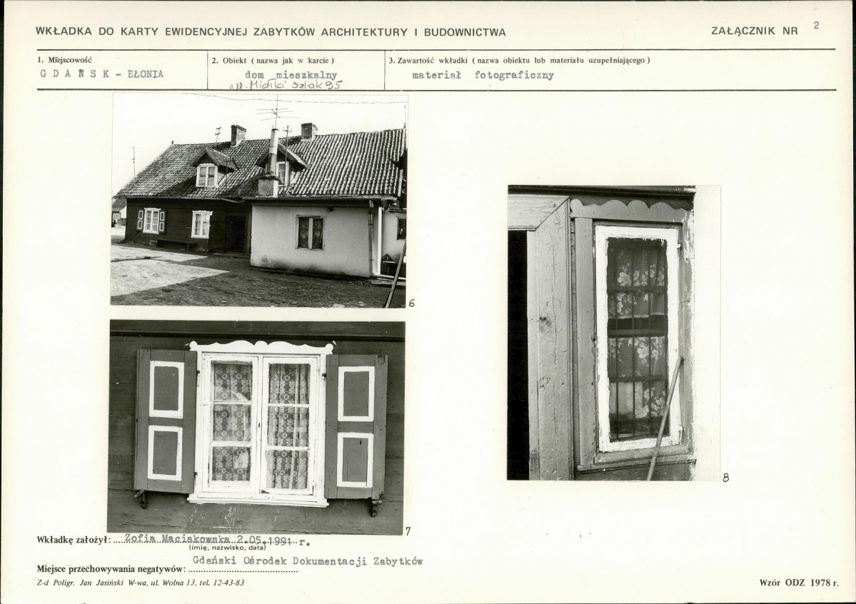 KB - Karta biała, skan nr 7