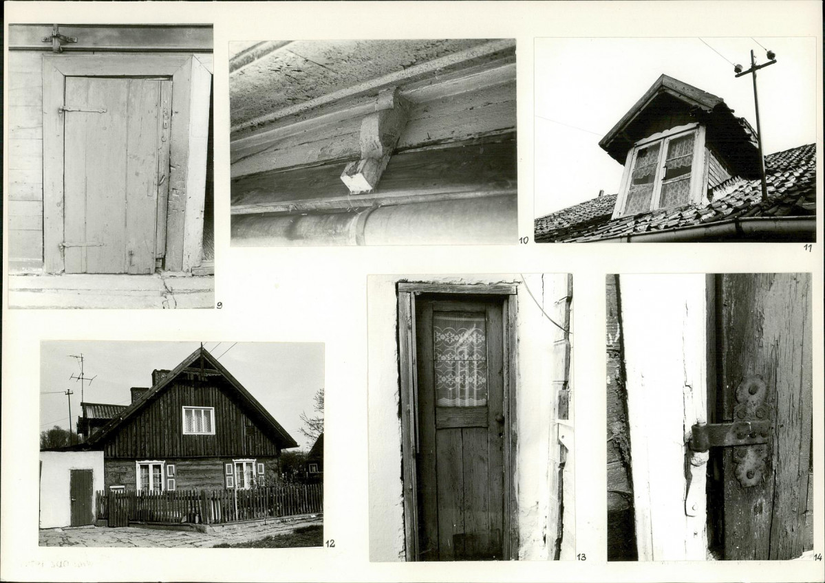 KB - Karta biała, skan nr 8