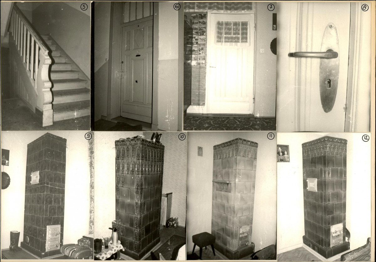 KB - Karta biała, skan nr 6