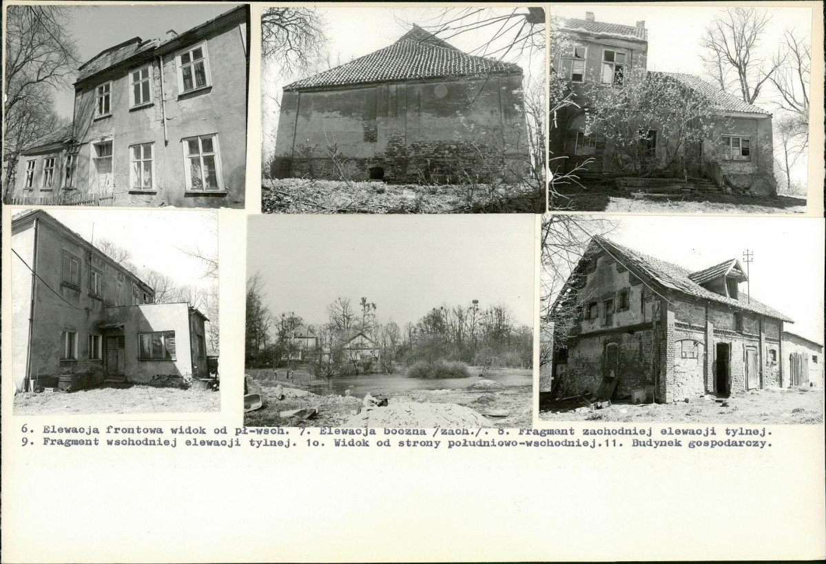 Karta biała, skan nr 6