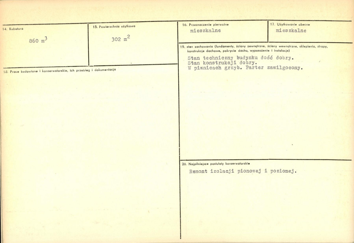 KB - Karta biała, skan nr 3