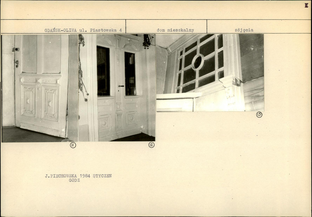 KB - Karta biała, skan nr 7