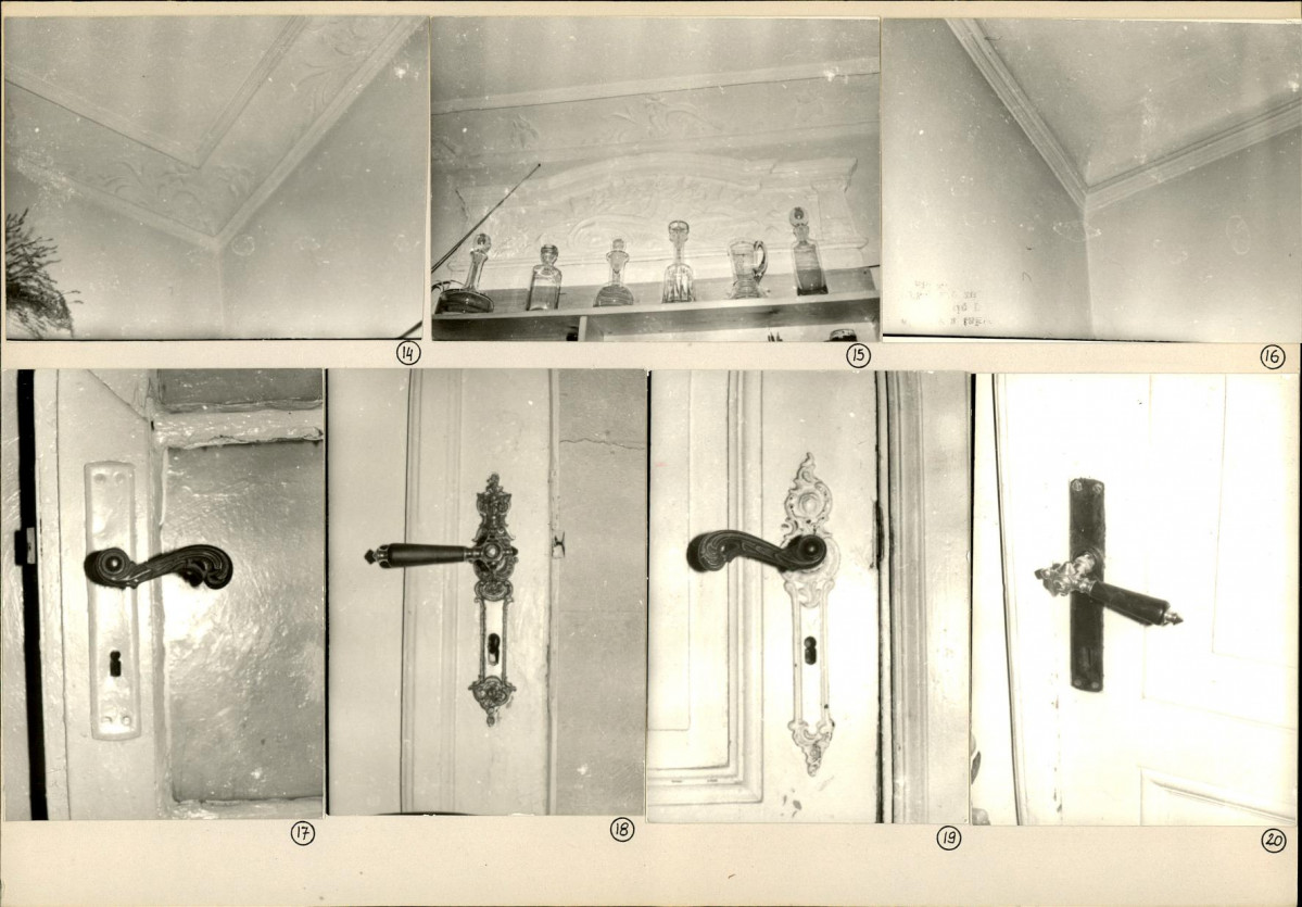 KB - Karta biała, skan nr 8