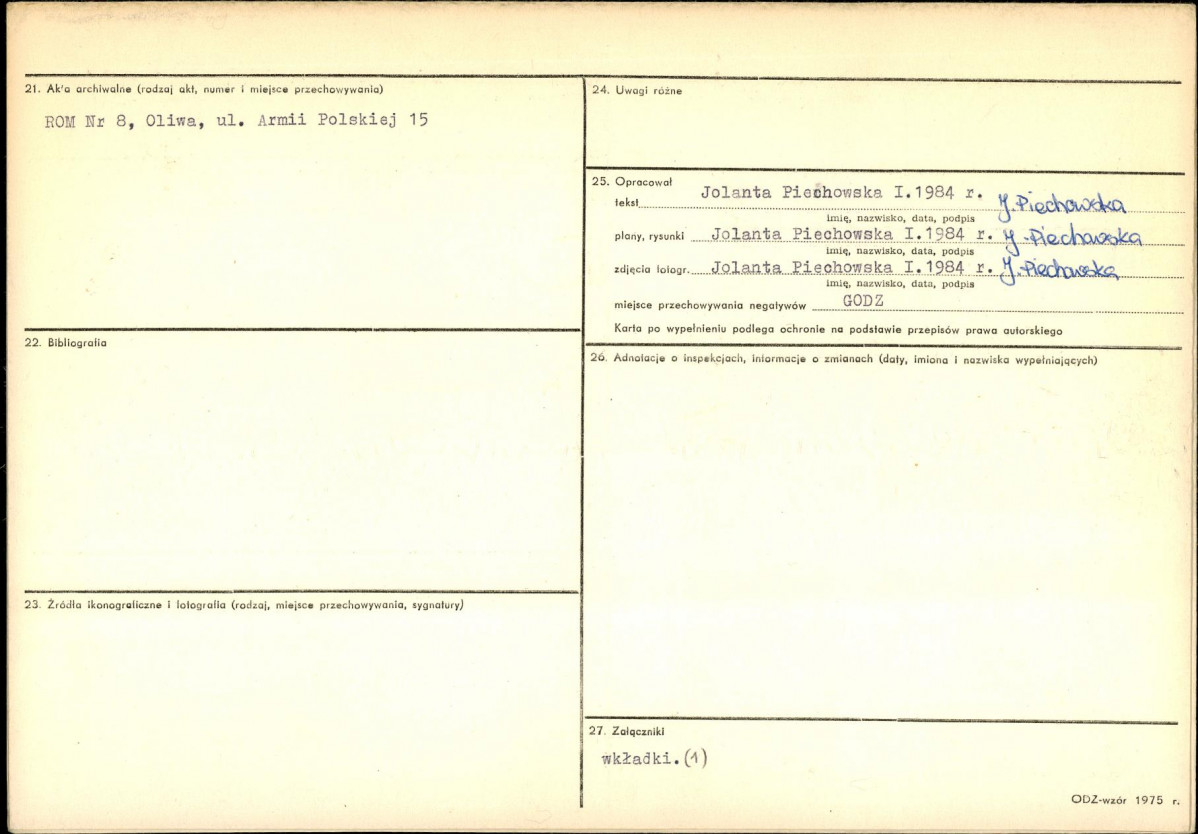 KB - Karta biała, skan nr 4