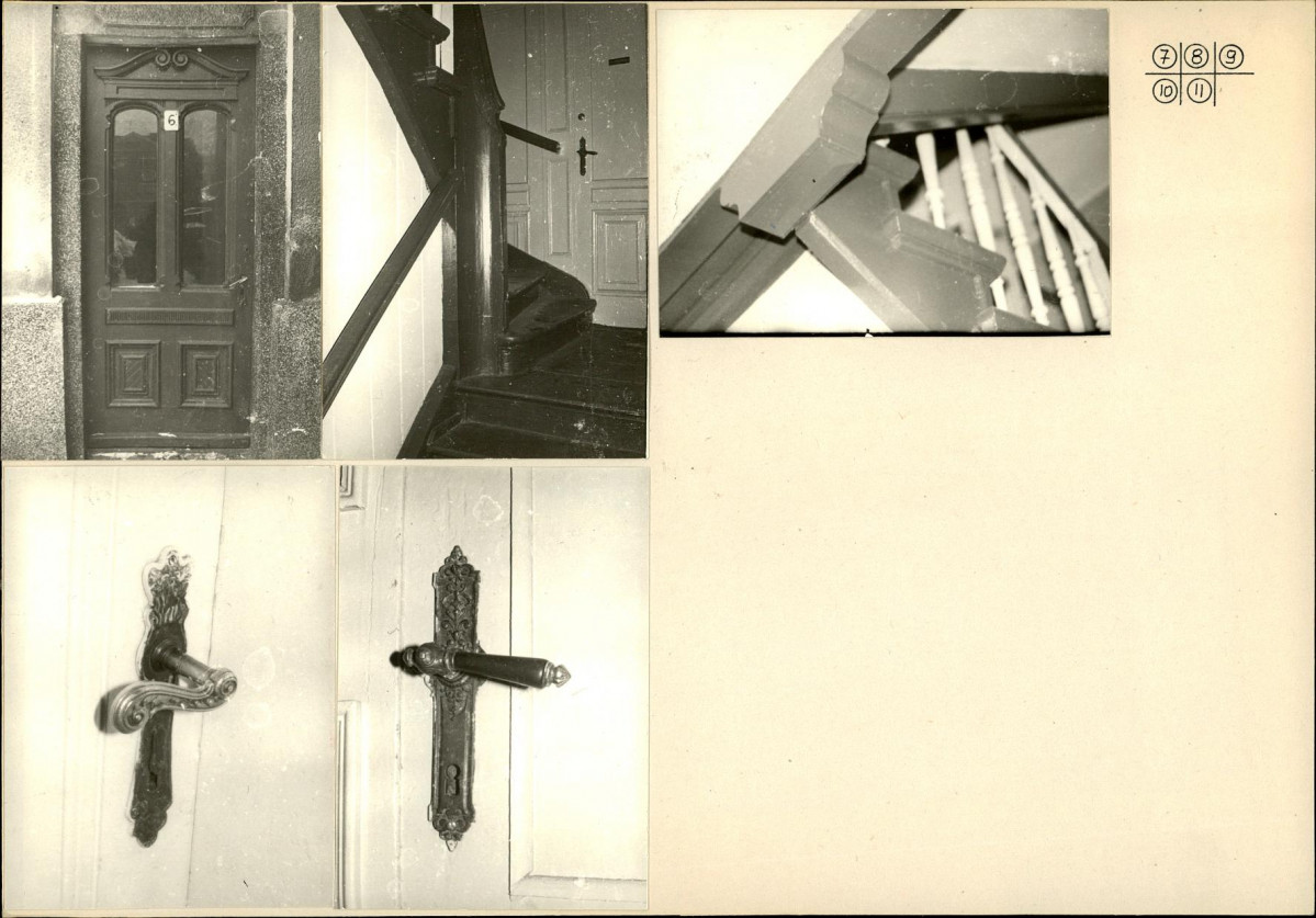 KB - Karta biała, skan nr 6