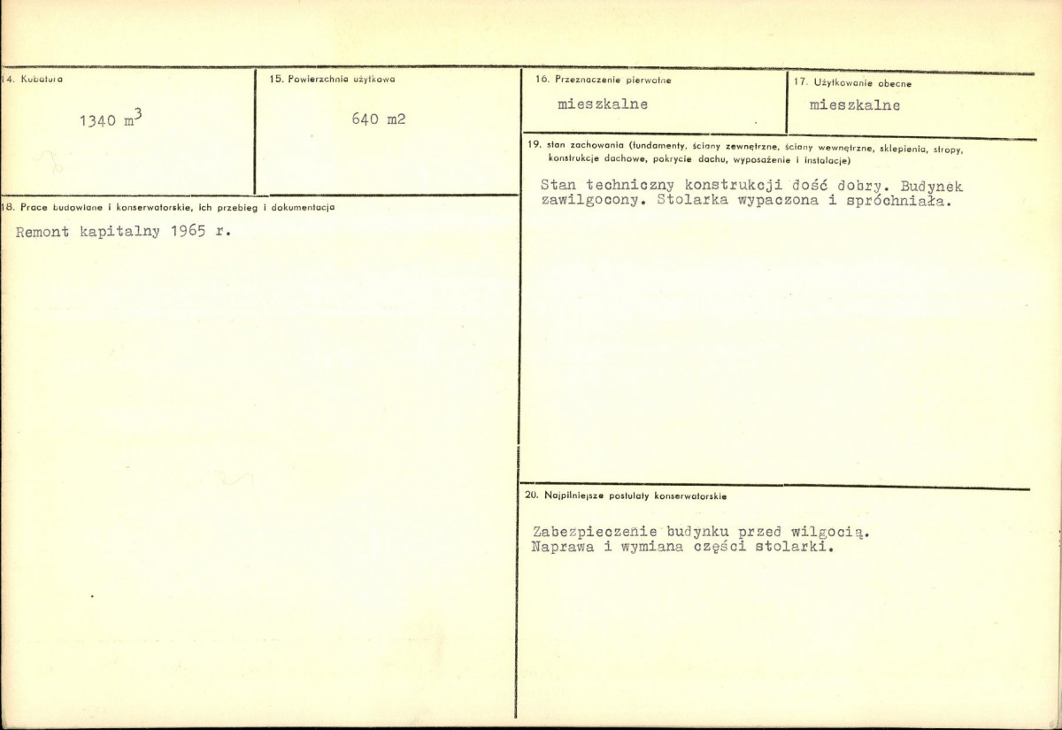 KB - Karta biała, skan nr 3