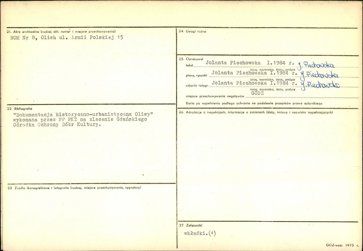 KB - Karta biała, skan nr 4